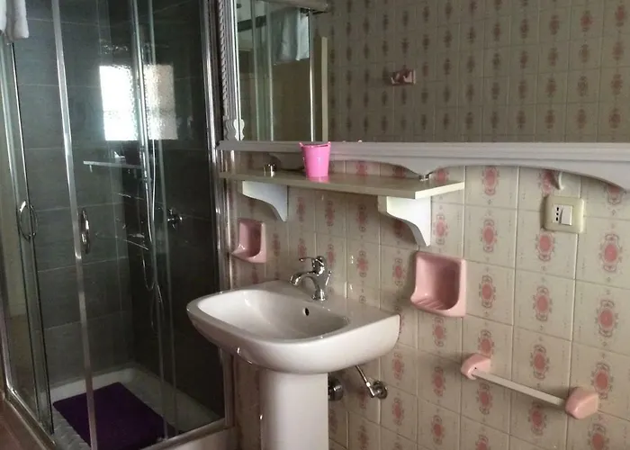 别墅 Lucia 锡拉库扎