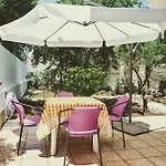 Lucia Συρακούσες